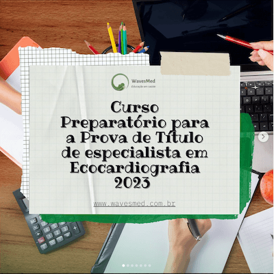 DEPMED - Horário do curso de Medicina referente ao semestre 2020.2 (21/06 a  18/10/2021)