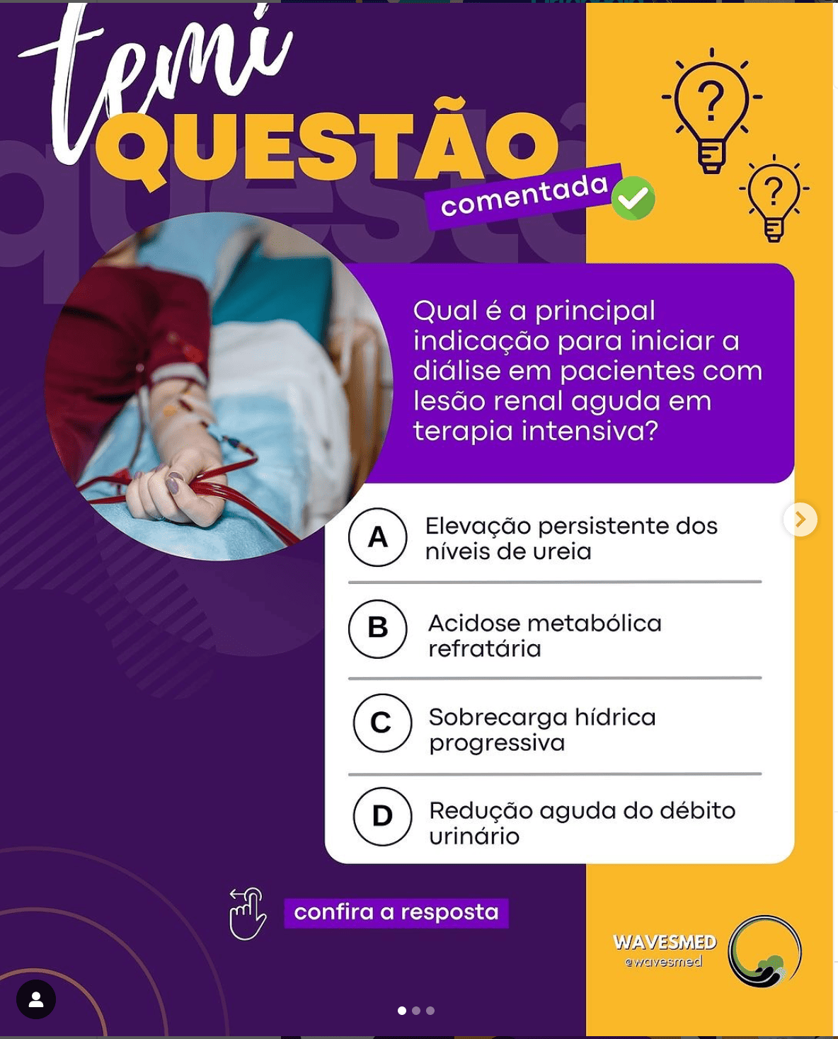 questao_temi_dialise