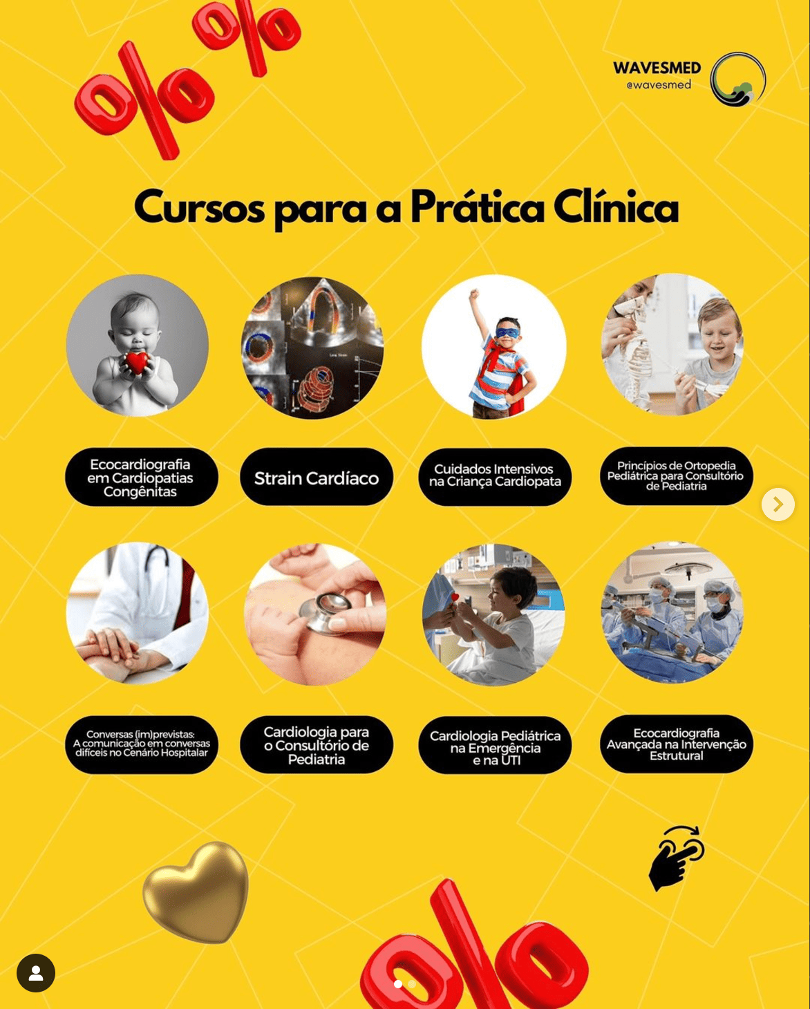Curso_Pratica_Clinica