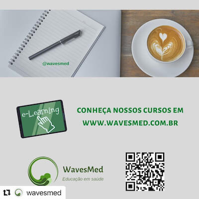 Função ventricular esquerda Wavesmed.  Conheça nossos cursos  Curso preparatório para a prova de título DIC