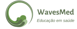 WavesMed - Educação em Saúde
