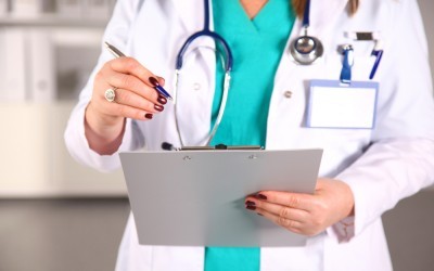 Curso Preparatório para Prova de Título de Clínica Médica