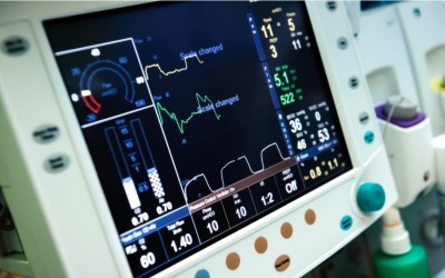 Curso Preparatório para Prova de Título de Terapia Intensiva - Módulo Ventilação Mecânica - Experiência como aluno