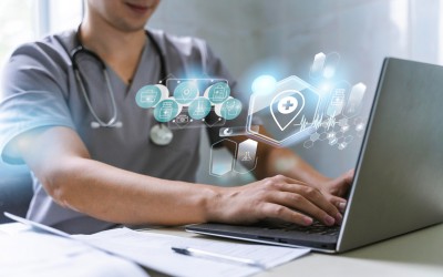 Curso de Questões de Terapia Intensiva Comentadas para o TEMI e Concursos