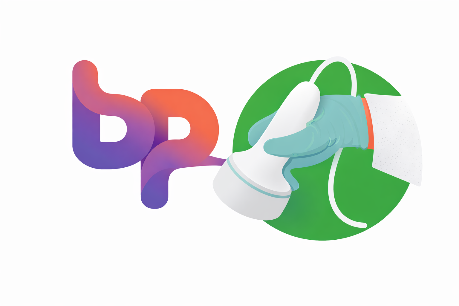 Fellow em  Ecocardiografia Beneficência Portuguesa 