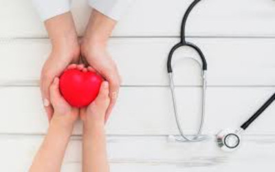 Curso Preparatório para a Prova de Título de Cardiologia Pediátrica