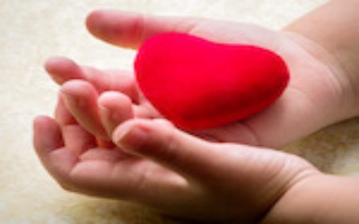 Ecocardiografia em Cardiopatias Congênitas 