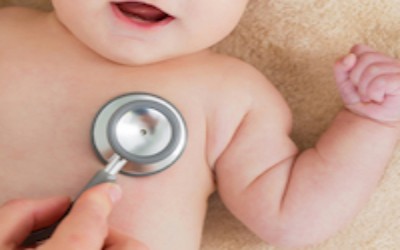 Curso Preparatório para Prova de Título de Especialista em Terapia Intensiva Pediátrica - TETIP
