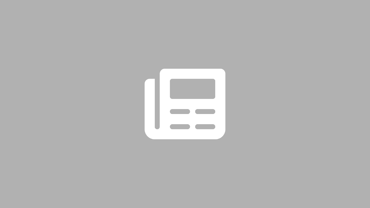 Curso preparatório para a prova de Título de Terapia Intensiva Pediátrica ( TETIP ) Wavesmed